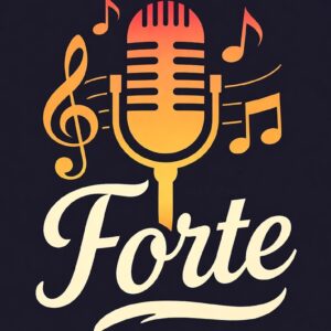 Tuesday 4:00pm - 5:00pm