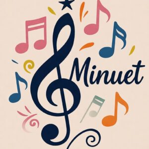 Monday 4:00pm - 4:45pm