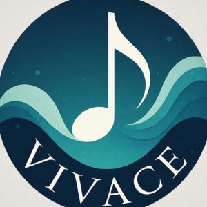 Thursday 4:00pm - 5:00pm